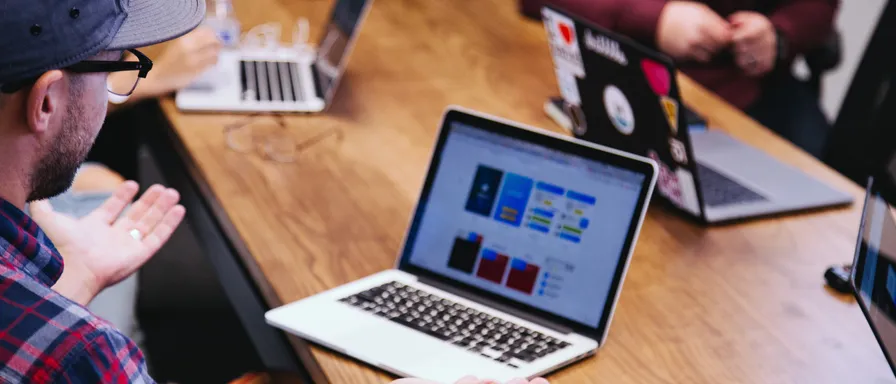 フードテック企業 — 開発Director